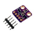 thumbnail image 1 of APDS-9930 I2C Interface GY-9930-LLC ALS Attitude Sensor Module Proximity & Attitude Sensor Module 16-bit Resolution, 1 of 8