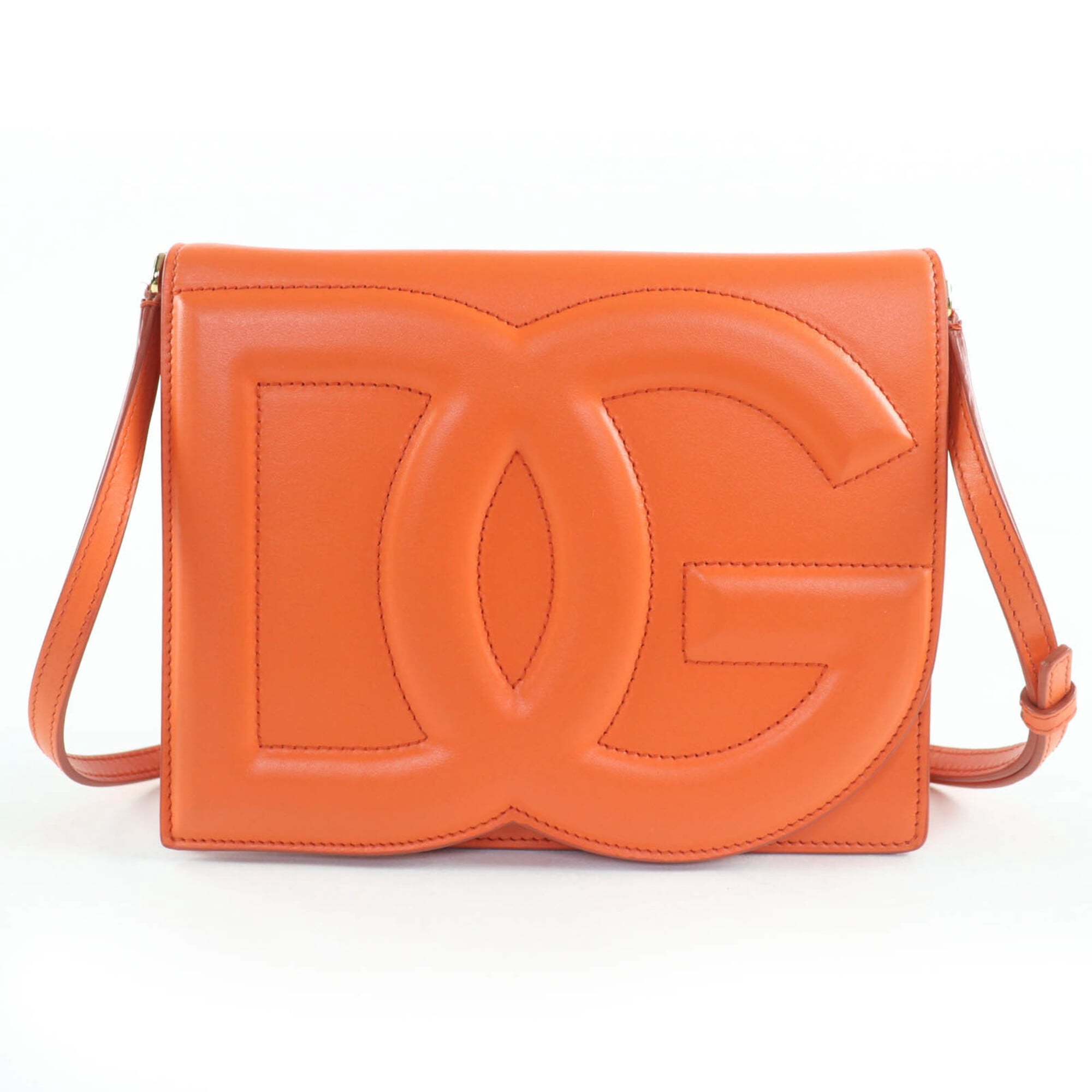 Dolce & Gabbana Dolce and Gabbana All in Featured Brands 