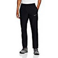 Nike Men's Dry Team Training Pants 800201 010 SIZE XX-LARGE NEW WITH TAG -  Walmart.com