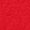 RED, variant on Disney - Mickey Soccer Jersey - Youth Boys Short Sleeve Graphic T-Shirt