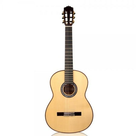 UPC 809870052061 product image for Cordoba F10 Acoustic Nylon String Flamenco Guitar | upcitemdb.com