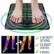 thumbnail image 3 of Ems Foot Massager Usb Rechargeable Electric Foot Stimulator Massager portable Massage Foot Mat, 3 of 5