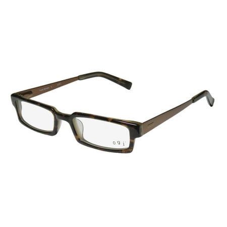 German Made Eyeglasses | TOP-Rated Best German Made Eyeglasses