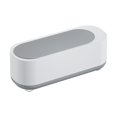 thumbnail image 1 of Ultrasonic Jewelry Cleaner Portable Professional Ultrasonic Cleaning Machine For Jewelry Eyeglasses, 1 of 4