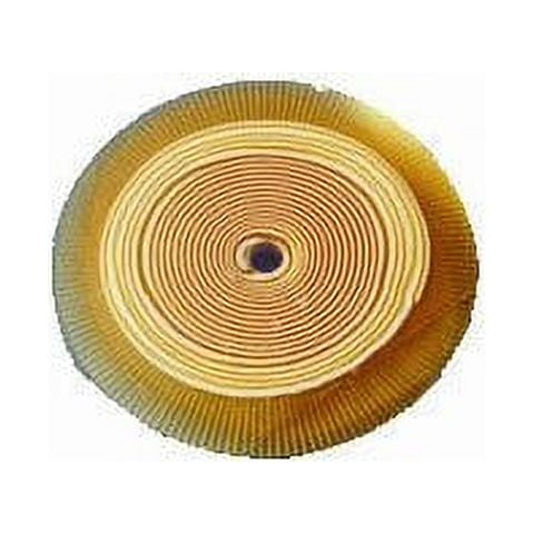 Coloplast ColoKids™ Pediatric Colostomy Barrier