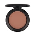 thumbnail image 2 of Rubor En Polvo Mac Powder Blush Harmony, 2 of 3