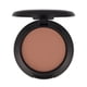 thumbnail image 2 of Rubor En Polvo Mac Powder Blush Harmony, 2 of 3