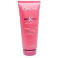 thumbnail image 4 of Reflection Fondant Chromatique Multi-Protecting Care by Kerastase for Unisex - 6.8 oz Conditioner, 4 of 5