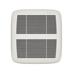 Nutone Ultra X1 Multi-Speed Series 50 CFM Fan