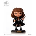 thumbnail image 6 of Iron Studios - Harry Potter - Hermione MiniCo, Iron Studios, Gifts, 6 of 6