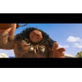 thumbnail image 5 of Walt Disney Pictures - Moana [BLU-RAY], 5 of 6