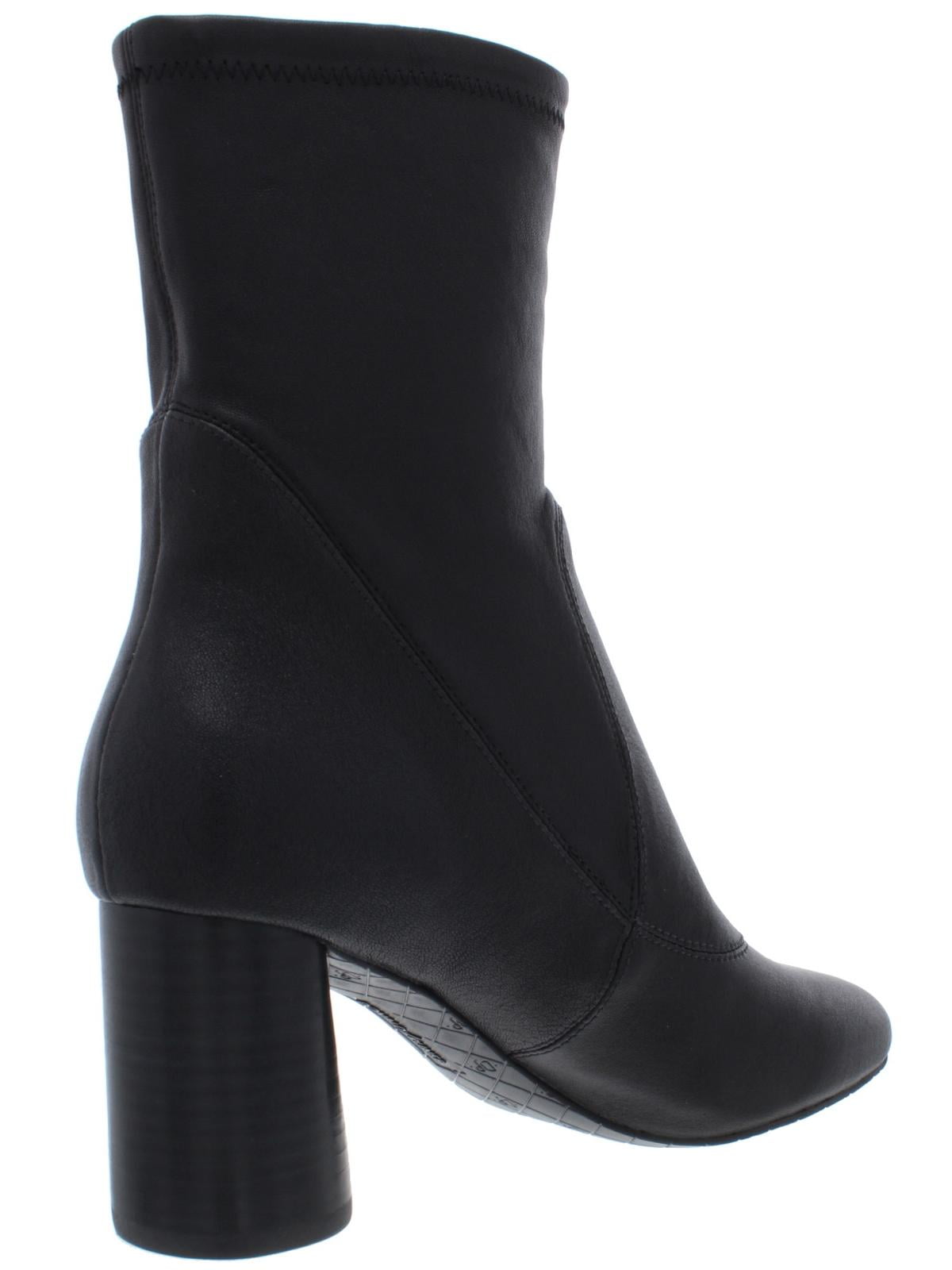 donald pliner gisele booties