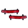 thumbnail image 4 of Car Rear Bumper Light For H9 Right, 4 of 5