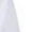 winter coats for women-White, variant on Guieoi Plus Size Winter Coats for Women Men Windproof Jacket Outdoor Bicycle Sports Quick Dry Windbreaker Coat Tops
