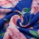 thumbnail image 4 of Sin Elegante Favorecedora Cuello en Ropa de Mujer Chica 3XL, 4 of 9