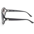 thumbnail image 2 of New and Authentic 545085 Salvatore Ferragamo Sunglasses, 2 of 2
