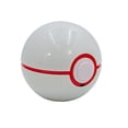 thumbnail image 4 of Ultra PRO Pokémon Trainer Guess Sinnoh Toy - Guess That Pokémon! Fun for Board Game & TCG Fans - Magic The Gathering, Card Binder - Challenge Friends & Family!, 4 of 6