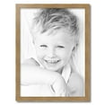 thumbnail image 2 of ArtToFrames 20" x 27" Other Picture Frame, 20x27 inch Multi Wood Poster Frame (WOM-4952), 2 of 8