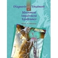 thumbnail image 1 of Pre-Owned Diagnosis and Treatment of Movement Impairment Syndromes, 1 of 1