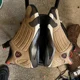thumbnail image 3 of Size 11- Jo r-dan 14 Retro Winterized 2021, 3 of 6