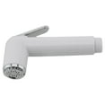 thumbnail image 6 of Press Free Bidet Sprayer Faucet Toilet Bidet Pressurizing Handheld Sprinkler, 6 of 9