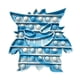 thumbnail image 1 of Juguete sensorial Push Bubble Fidget para aliviar el estrés del autismo, 1 of 2