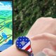 thumbnail image 3 of JShteea Go Plus-Pulsera compatible con reloj accesorio juego para Nintendo-158786, 3 of 7