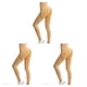 thumbnail image 4 of Jumpingount Correr Jogging Mujeres Pantalones de cintura alta Primavera tobillos Longitud Pantalones deportivos Pantalones transpirables Ropa Type1 NO1, 4 of 6