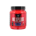 thumbnail image 1 of BSN NO-XPLODE 60 SERV GRAPE, 1 of 2