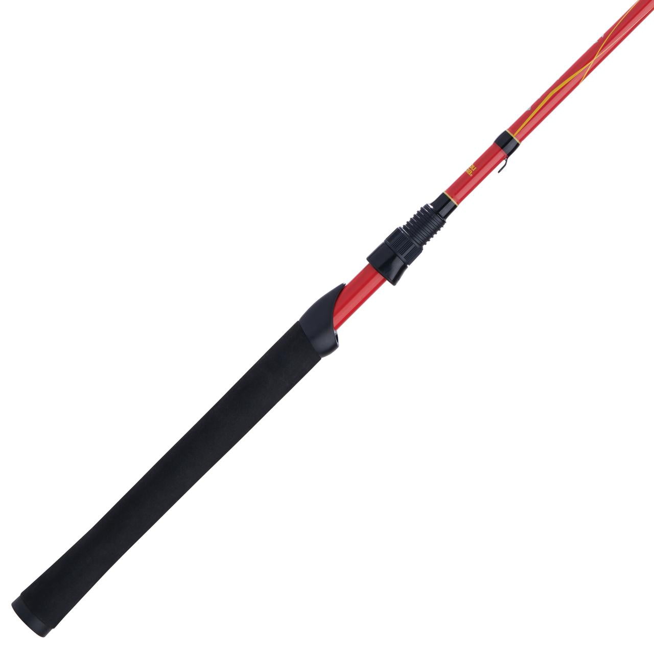 ウェア abu garcia full jip parker Abu Garcia REVO2 IKE SP30 Drag Knob 1487773 – Anglers