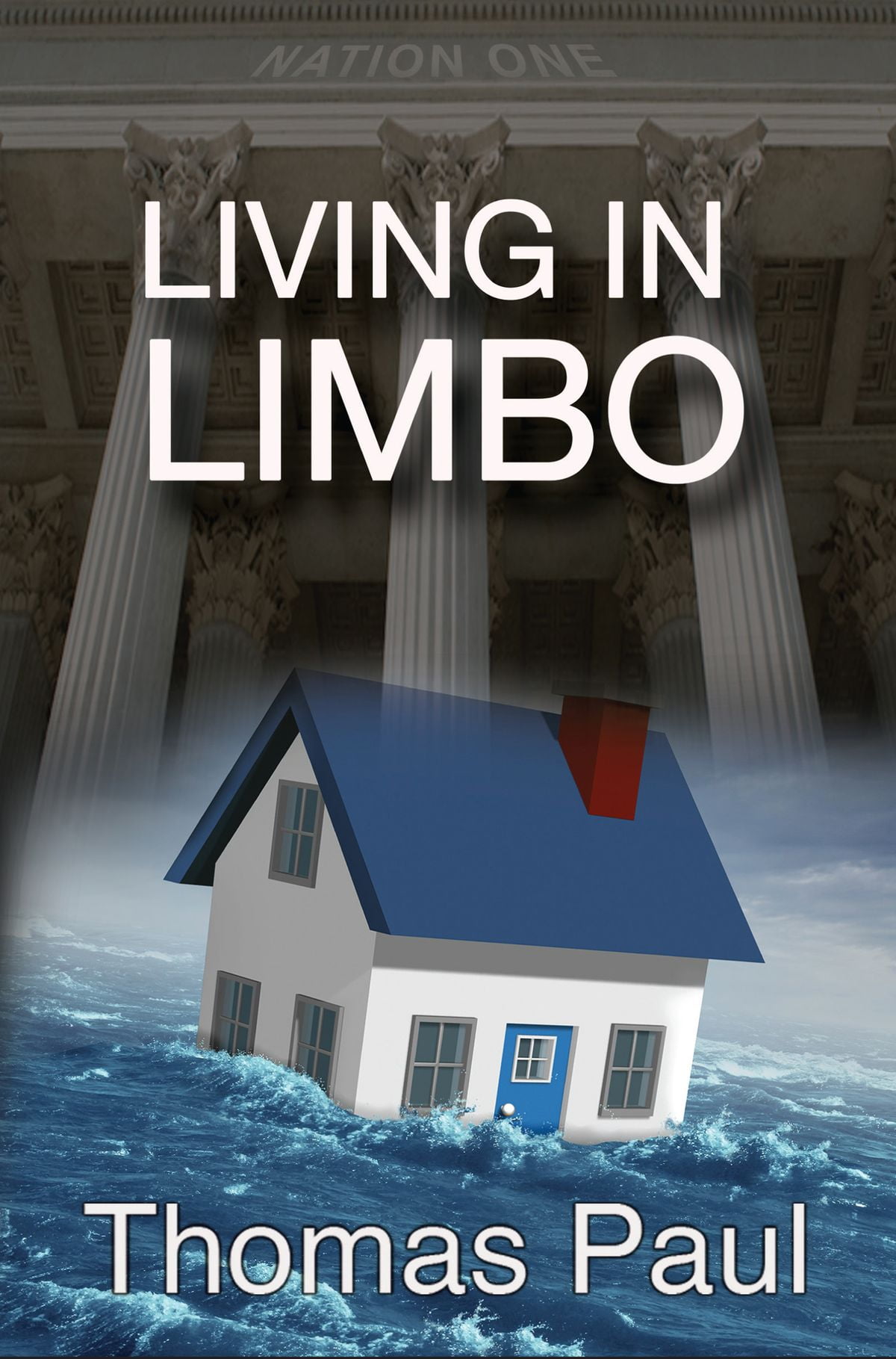 lives in limbo