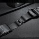 thumbnail image 4 of mecánico automático impermeable calendario reloj analógico enlace banda 4 Sunnimix Reloj mecánico automático, 4 of 8