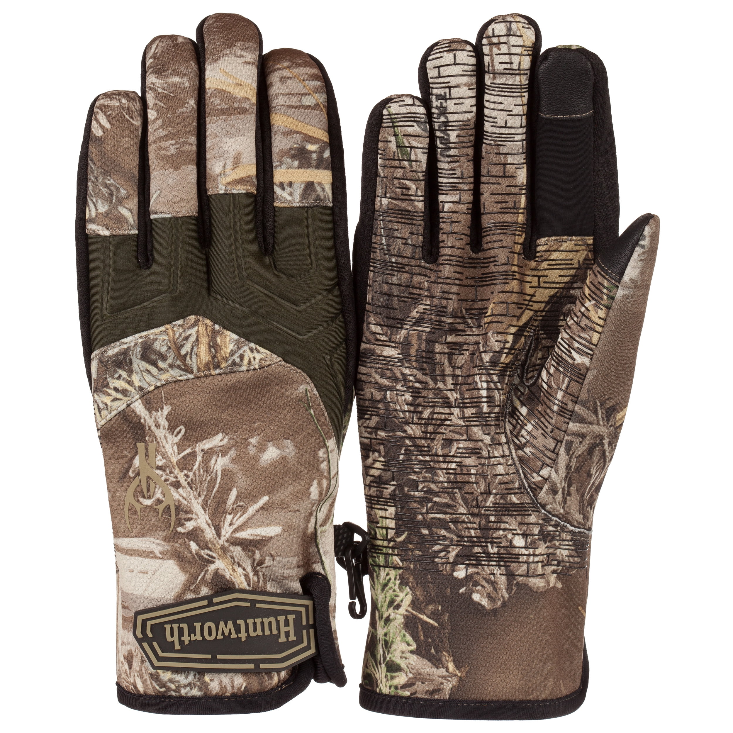 Huntworth Men S Midweight Hunting Gloves Defender M1XT Walmart Com   4de41115 35b3 4f7c 9754 E54af4e38e96 2.544a5ab1d01468a77074a00ba30eeaf1 