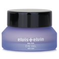 thumbnail image 1 of Gel para ojos Elvis + Elvin, antifatiga e hidratante, 15 ml, 1 of 3