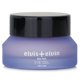 thumbnail image 1 of Gel para ojos Elvis + Elvin, antifatiga e hidratante, 15 ml, 1 of 3