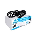 thumbnail image 1 of Resortes AG para Auto Delanteros para Volkswagen Jetta A4 (Reforzado) 1999 a 2015 2 Piezas Nuevos, 1 of 5
