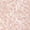 Coral, variant on P.Jamas Knits Leopards Print Jersey Pajama Set 393418