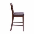 thumbnail image 3 of Liberty Furniture 5 Piece Gathering Table Set, 3 of 5