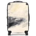 thumbnail image 1 of Isla Quinn: 00006 Suitcase, 1 of 13