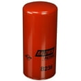 thumbnail image 3 of Full-Flow Lube or Hydraulic Spin-on Baldwin B236, 3 of 3