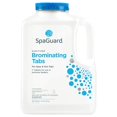 thumbnail image 2 of Tabletas de bromo SpaGuard 2,0 kg para sanitización de spa, 2 of 2