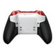 thumbnail image 4 of Control Inalámbrico Xbox One Series Microsoft Elite Series 2 Core Rojo, 4 of 4