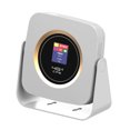 thumbnail image 2 of CPE903B 4G Wireless Router 150Mbps 4G LTE Router for Home Outdoor (US Plug) Sywqhk Para estrenar, 2 of 7