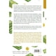 thumbnail image 2 of El hombre más rico de Babilonia, de Clason, George S., 2026, 2 of 2