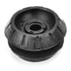 thumbnail image 1 of Base Amortiguador Generica 1 Pieza Versa 2012 A 2018 Nissan Izq/Der Delantero, 1 of 4