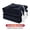 Poseidon Navy, variant on Sunbeam Heated Electric Microplush Bed Blanket, Greystone, Twin Size, 12 Heat Settings, 62 x 84 in