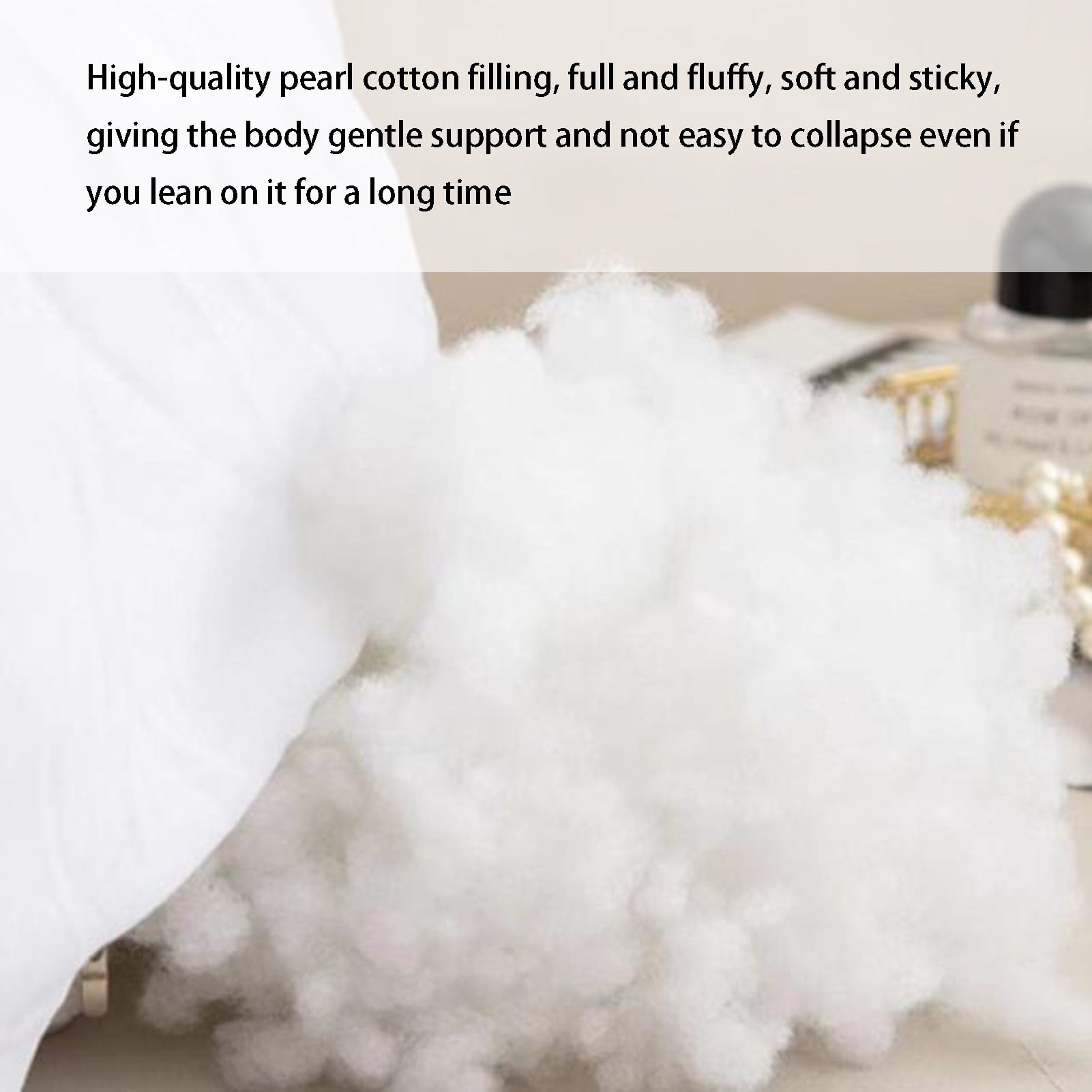 Back cushion bed sofa reading cushion sofa back cushion bed back support cushion bed wedge cushion large sofa cushion pillow removable adjustable