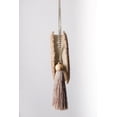 thumbnail image 3 of Misenka Ecija Tassel /  Lisa, 3 of 3