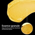 thumbnail image 4 of Puntoco Crema limpiadora Sea Grape Revival Grass Clear Ice Crystal, crema ennegrecedora, crema exfoliante y limpiadora suave de poros, 120 g, 4 of 5