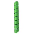 thumbnail image 1 of Hyasfey Protecteur de Tronc d'Arbre Haute Résistance Protection Complète Installation Facile Protection de Tronc d'Arbre en Spirale, 1 of 8